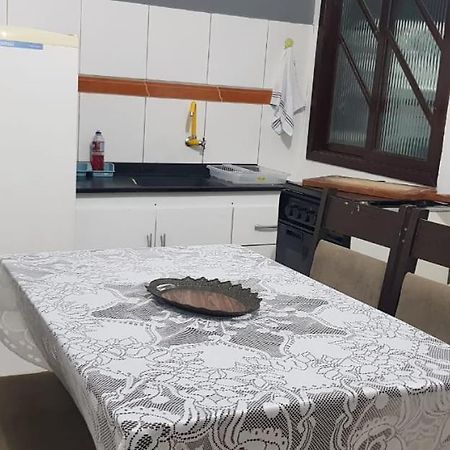 Residencial Proximo Ao Parque פנייה מראה חיצוני תמונה